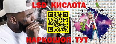 не бодяженный Бузулук