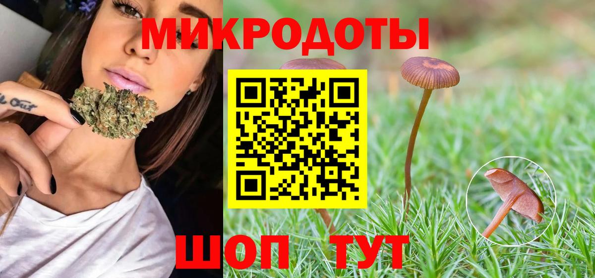 Псилоцибиновые грибы GOLDEN TEACHER Усолье-Сибирское